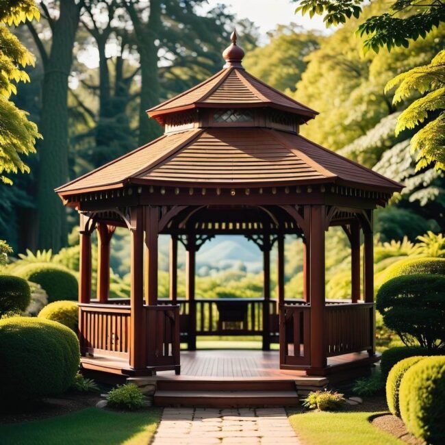 Altana a plan miejscowy jak wpływa na zgłoszenie