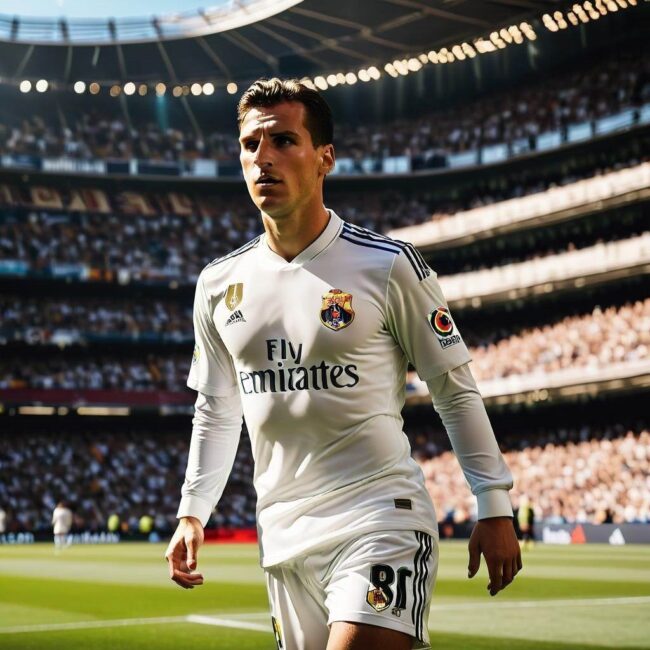 Analiza terytorialnej dominacji w derbach