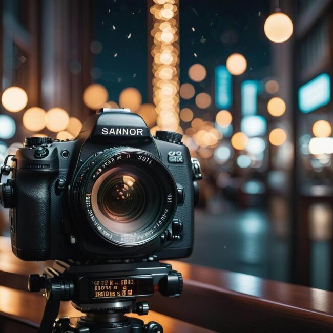 Bezpieczeństwo oddzwaniania na nieznany numer