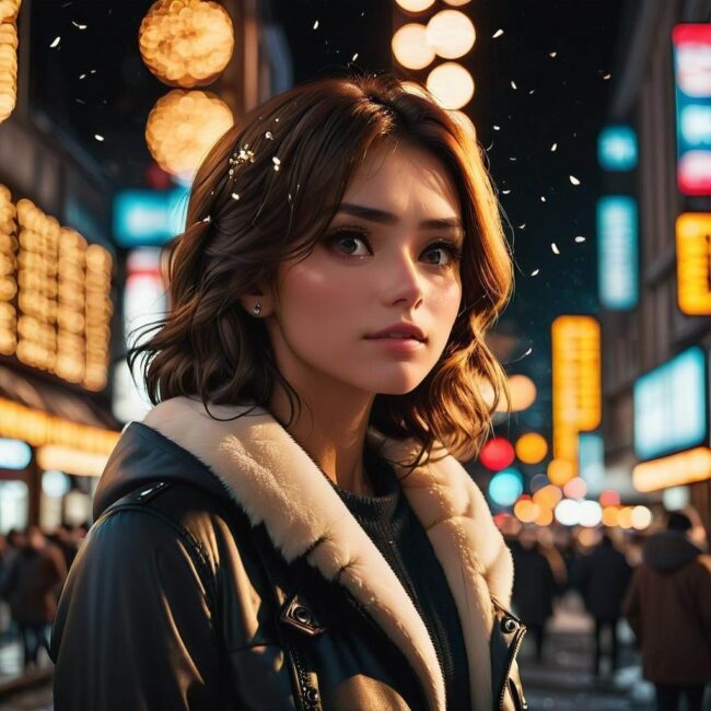 Czy przesada może zaszkodzić zdrowiu psychicznemu