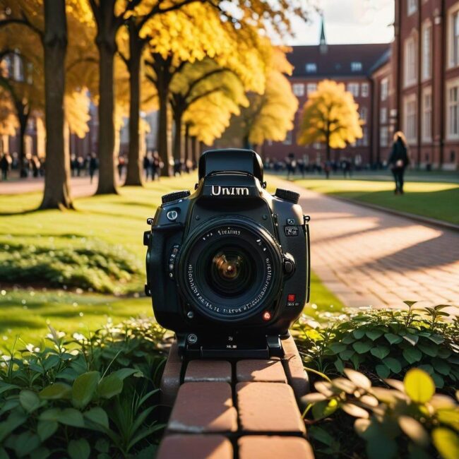 Długość ferii w trakcie semestru