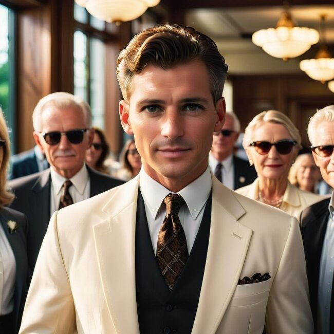 Eleganckie sukienki dla absolwentek szkoły na spotkanie po 30 latach