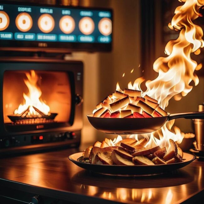 Fitball jako narzędzie do treningu w domu