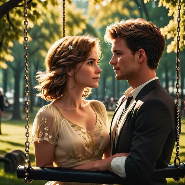 Granice osobiste jako narzędzie ochronne przed huśtawką emocjonalną