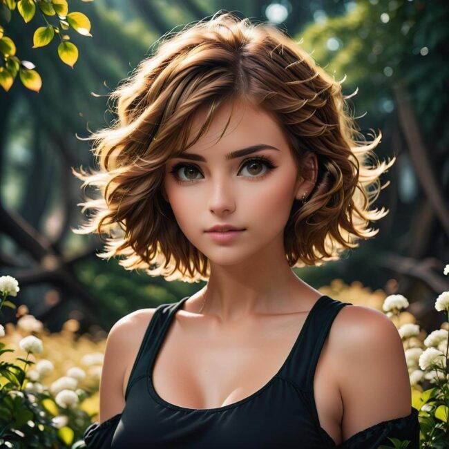 Jak dbać o skórę głowy po wyrwaniu włosów