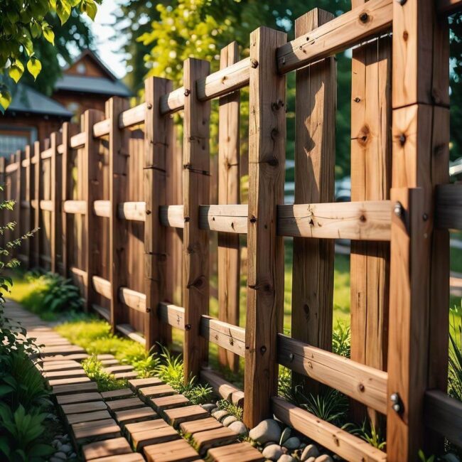 Jak unikać deformacji desek w trakcie montażu