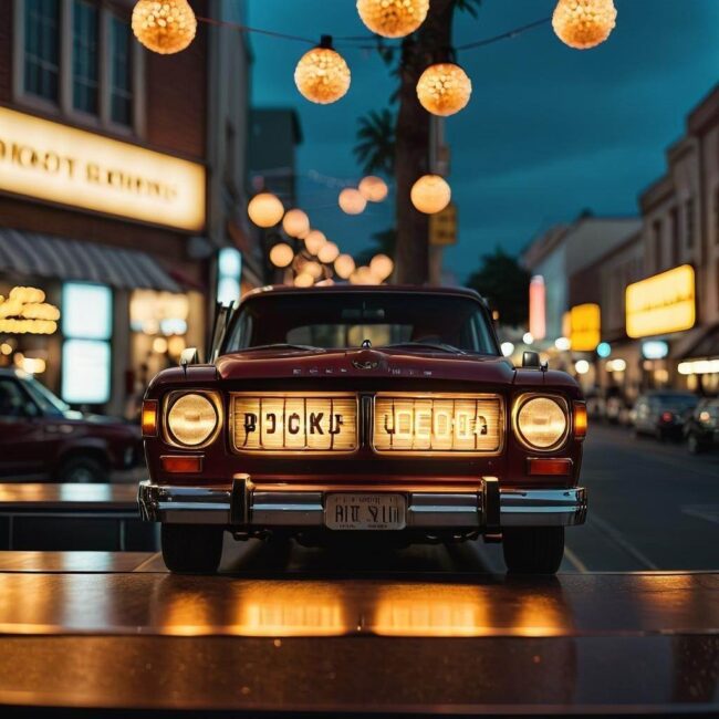 Jak unikać nieporozumień związanych z podrywem