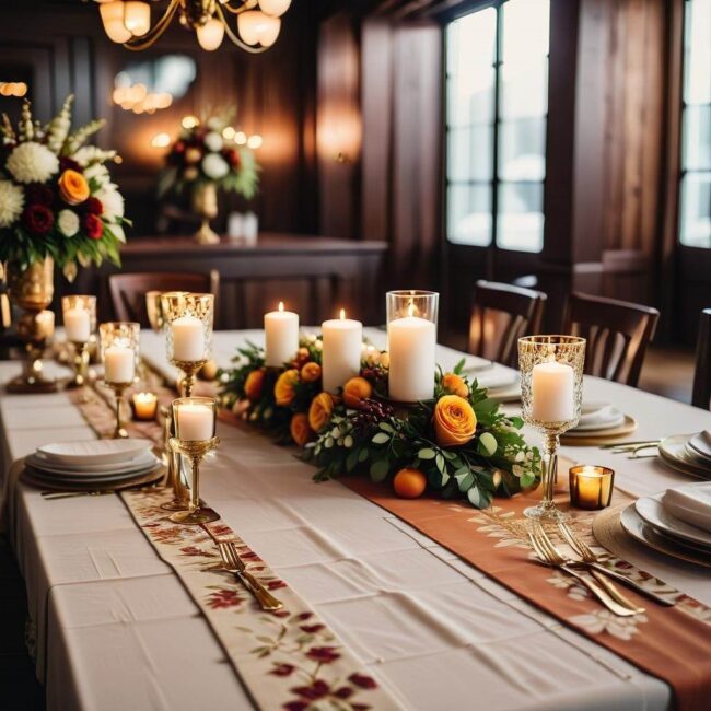 Jak unikać zagnieceń podczas układania bieżnika