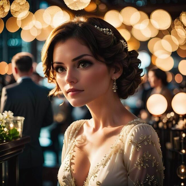 Jak unikać zdrady i naprawić związek