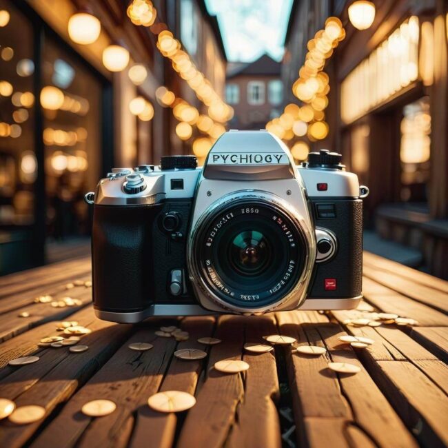 Jak zapomnieć o przyjacielu psychologia