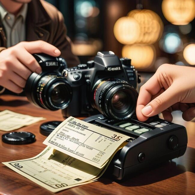 Krok po kroku Jak sprawdzić czyjąś sytuację finansową