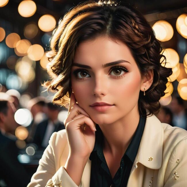 Kryzys w związku – mam męża ale kocham innego