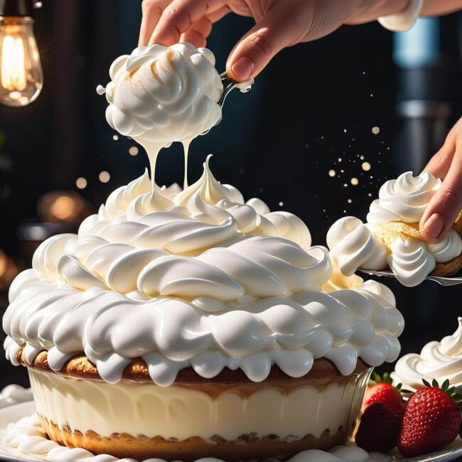 Miksery do ubijania śmietany