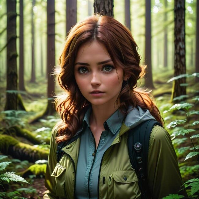 Nie wolno wyrządzać szkód środowisku naturalnemu