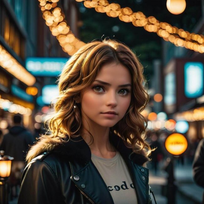 Nierychliwość Boga w Biblii