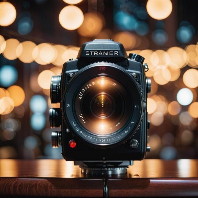 Numer dzwoniący mój własny jak to wyjaśnić