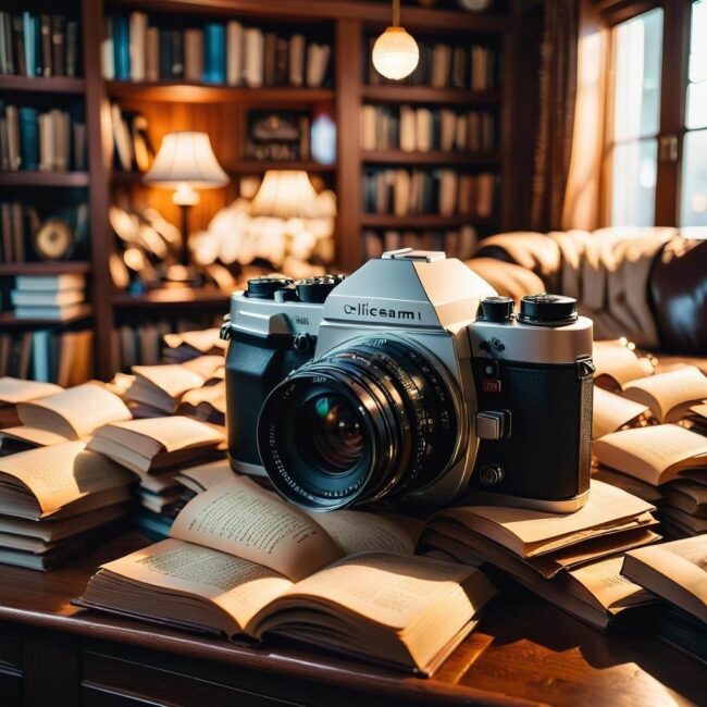 Oczyszczanie przestrzeni życiowej we śnie