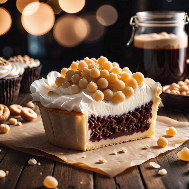 Oszczędne wybory przy pieczeniu