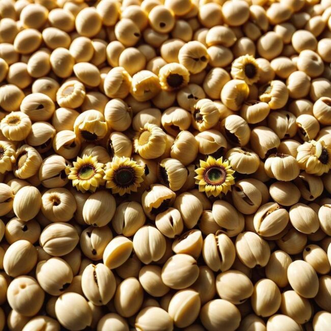 Pellet słonecznikowy opinie konsumentów