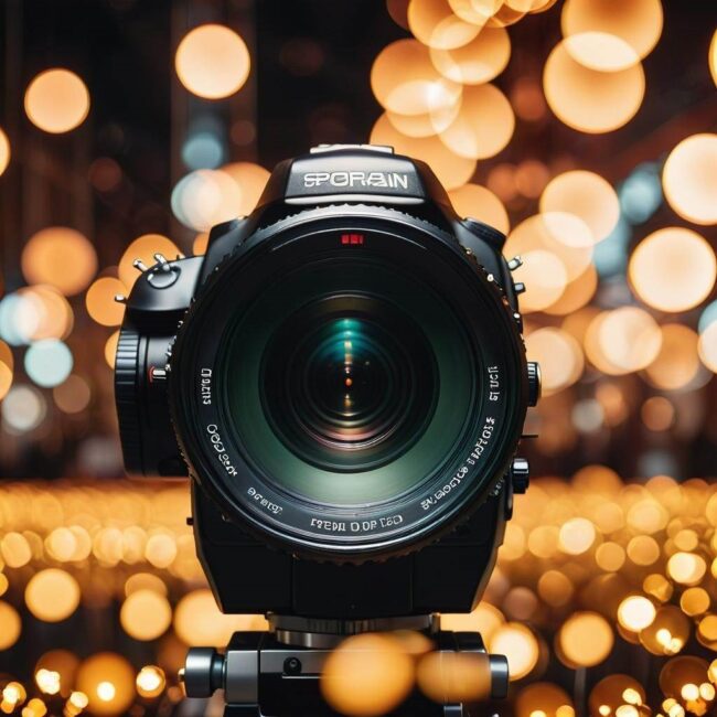 Poradnik psychologiczny Jak poradzić sobie z uporczywymi myślami