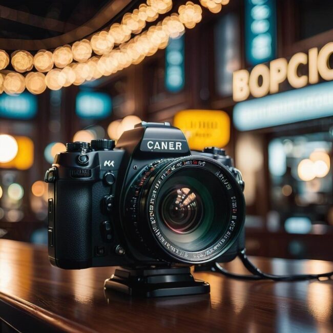 Praktyki unikania niebezpieczeństw związanych z nieznanymi numerami