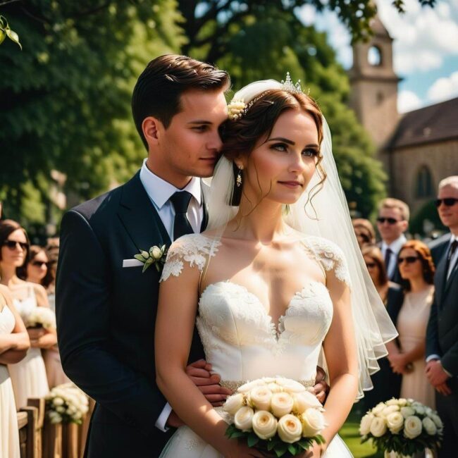 Prawne aspekty ślubu cywilnego w niedzielę