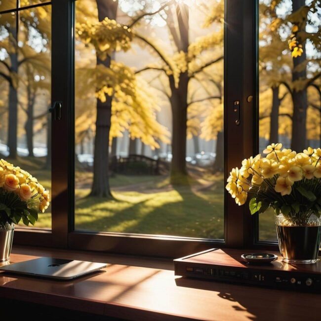 Problemy zgodności oprogramowania Jak sobie radzić