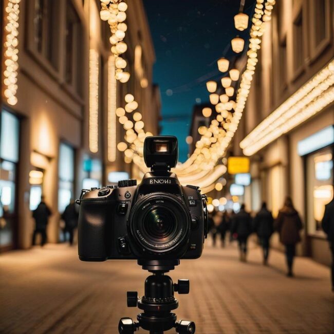 Prośba o warunkowe zaliczenie przedmiotów