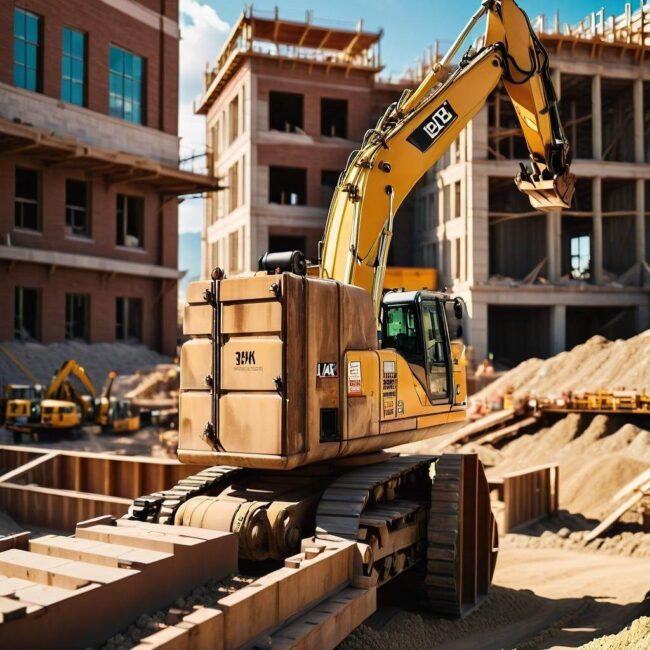 Przedawnienie roszczeń związanych z samowolą na gruncie