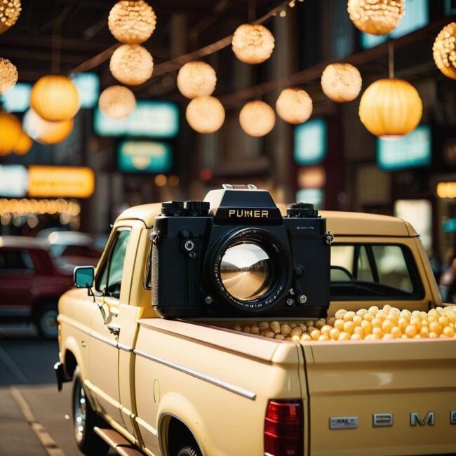 Romantyczne teksty na rozpoczęcie rozmowy