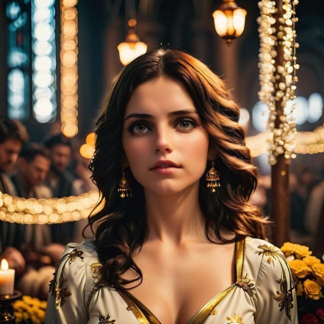 Rozwaga moralna w różnych wyznaniach