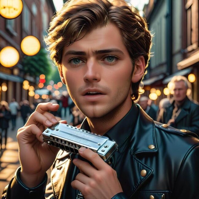 Rozwijanie umiejętności oddechu