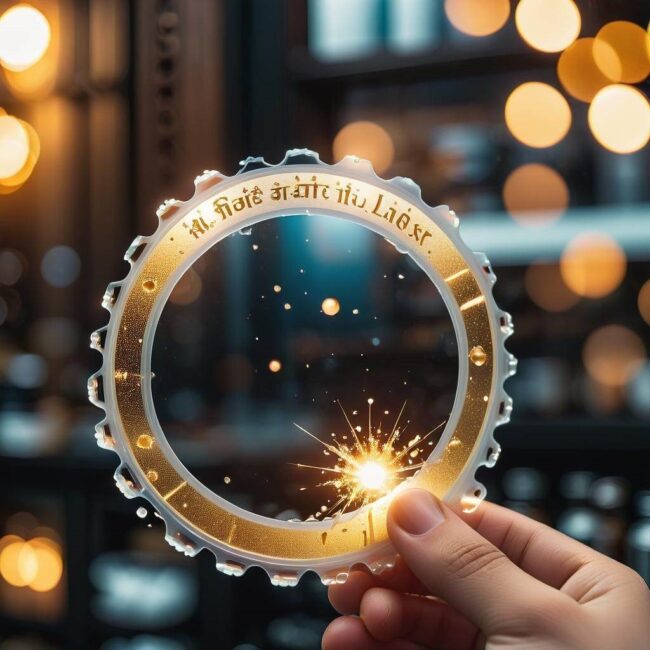 Skuteczne usuwanie kleju bez ścierania