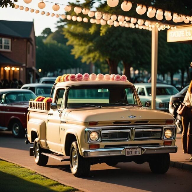 Słodkie teksty na zaimponowanie drugiej osobie