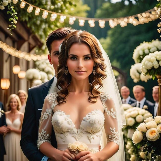 Wybór odpowiednich butów na rocznicę ślubu