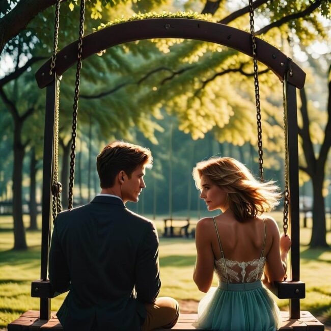 Znaczenie samopiełęgnacji w utrzymaniu równowagi emocjonalnej